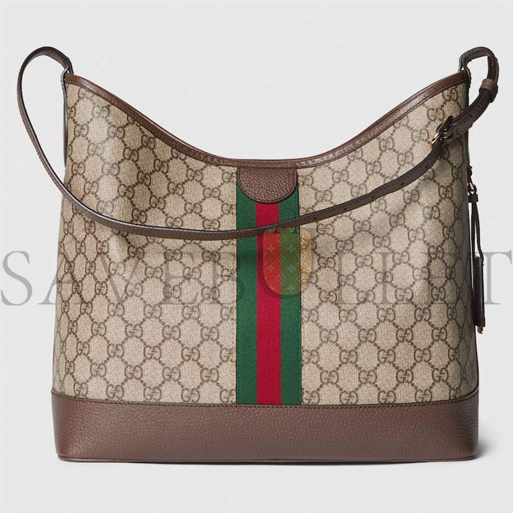 GUCCI OPHIDIA GG MEDIUM SHOULDER BAG 781392 (34*32*17cm) GUCCI OPHIDIA GG MEDIUM SHOULDER BAG 781392 (34*32*17cm)